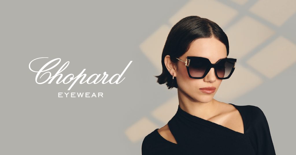 SCROLLING CHOPARD 1