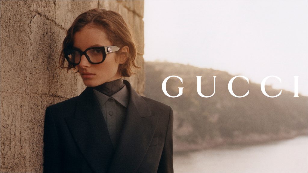 Scan-6d_V4_1920x1080_sRGB_LOGO